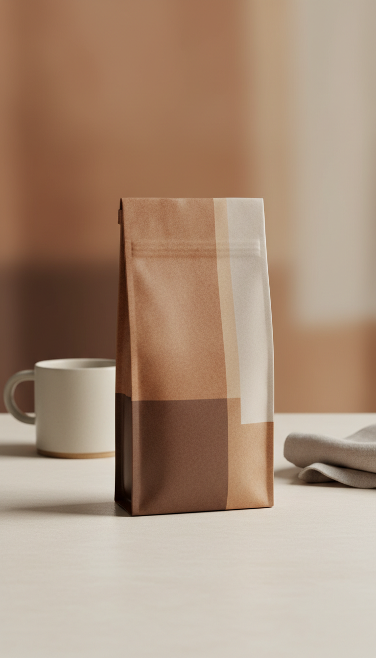 Example product