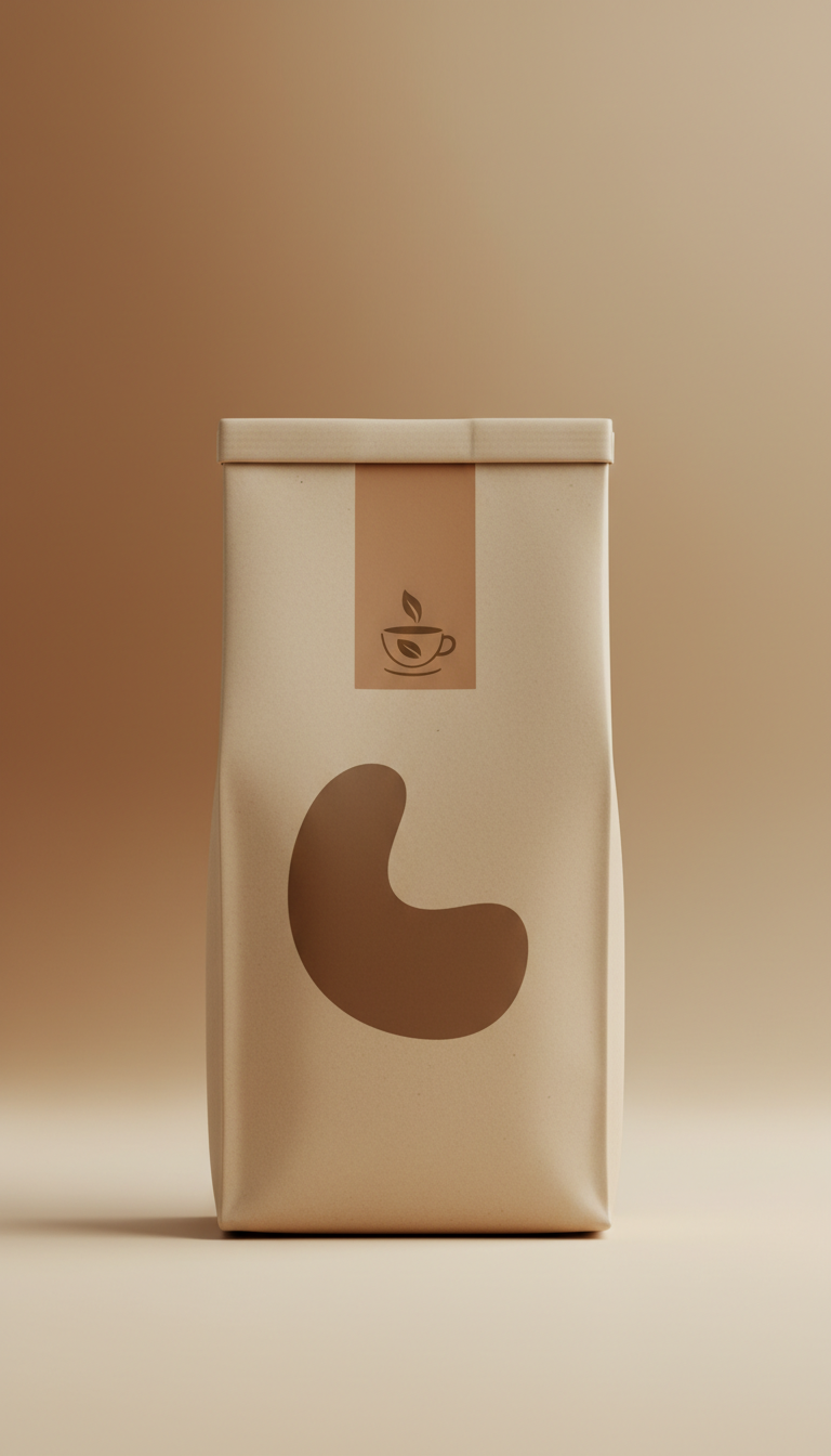 Example product