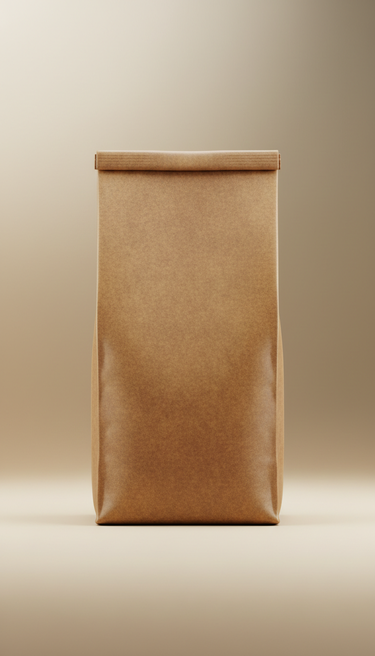 Example product